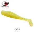CA75