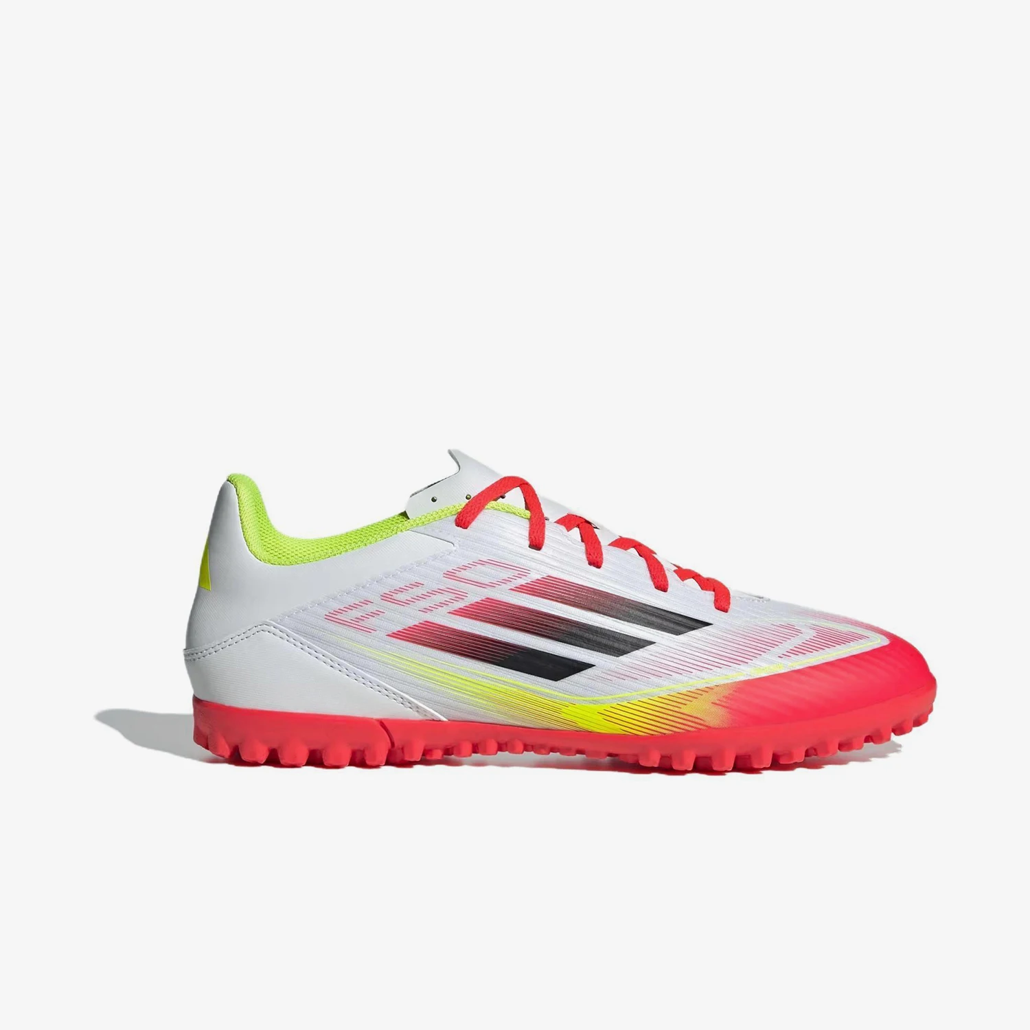 

adidas Genuine 2025 Men's Low-Top Soccer Shoes IE1225