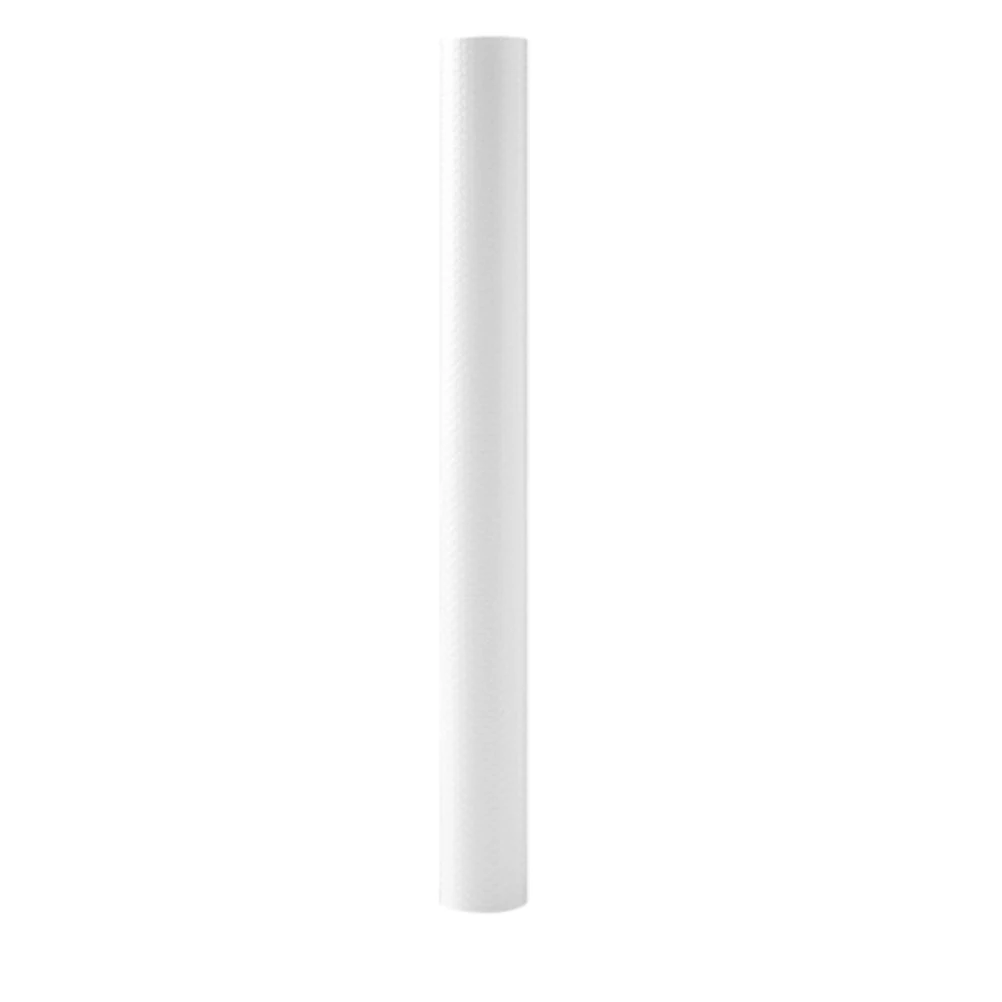 

Waterproof Pad 45x300cm Kitchen Cabinet Liner Shelf Drawer Fridge Mats Storage Solution Protect Furniture Easy Clean