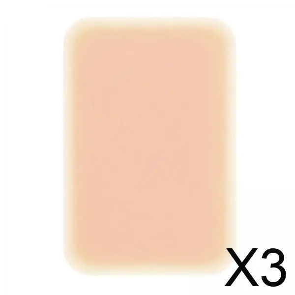 Lightweight Waterproof Cover Up Sticker Flaw Concealing Tape Tattoo Cover Patch for Arms Legs Birthmarks