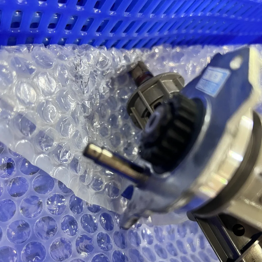 

1 шт., ролик для смешивания проявителя для Ricoh Aficio MP4000 MP5000 MP4001 MP5001 MP4002 MP5002 MP3500 MP4500 2045 3045