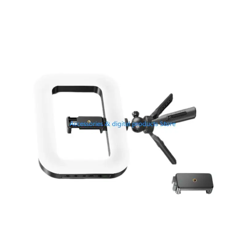 77JD Przenośne pierścienie przenośne