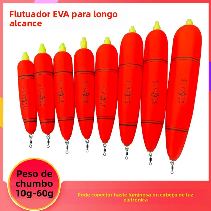 boia-de-pesca-eva-com-luz-eletronica-de-montagem-externa-para-pesca-em-mar-e-rio-arremesso-longo-modelo-big-belly-daphnia-p