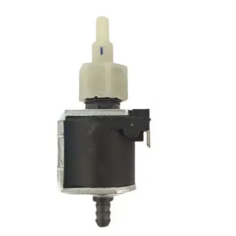 

Для электромагнитного насоса Deerma Scrubber K39600 13 Вт