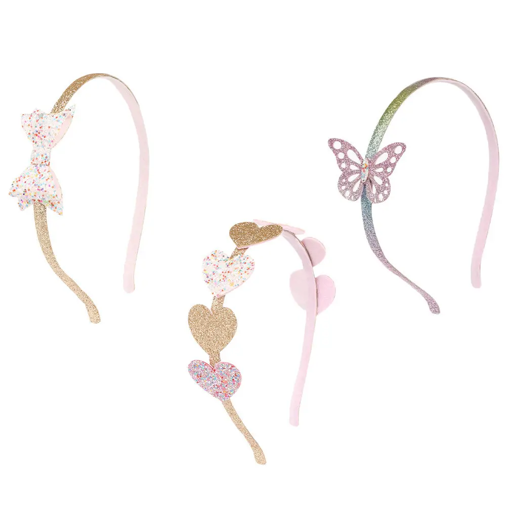3-pecas-de-acessorios-de-cabelo-para-criancas-com-design-adoravel-de-coracao-tiara-decorativa-para-festa-de-meninas-acessorio-de-cabelo-para-bebes