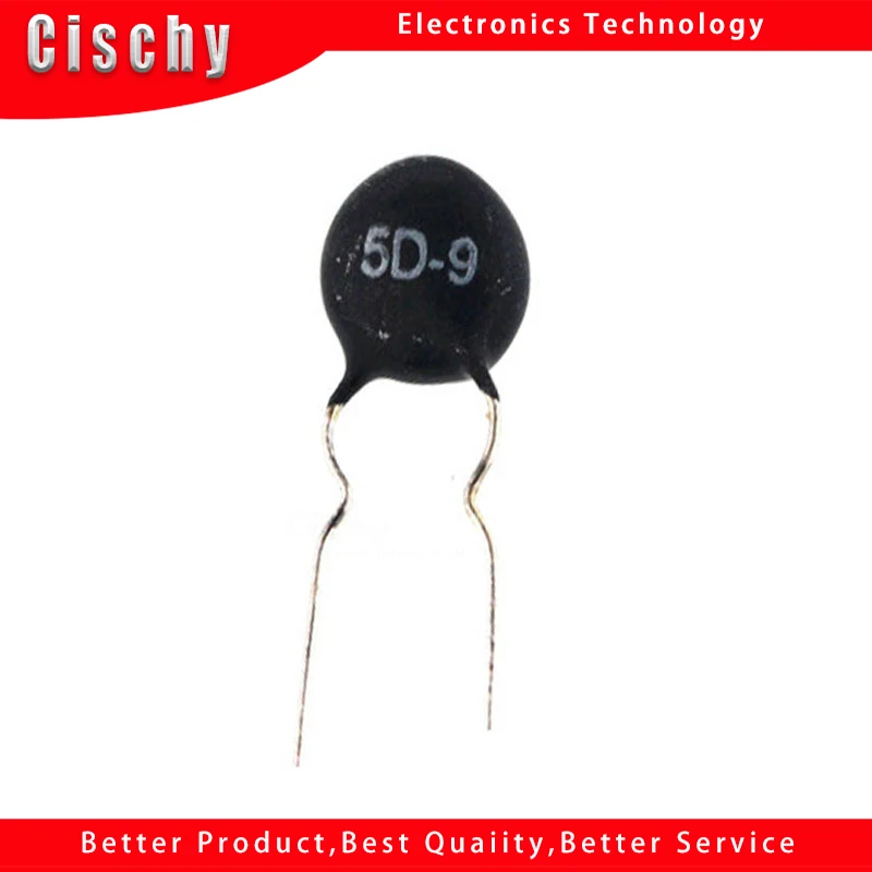 1Pcs/Lot 5D-9 NTC5D…