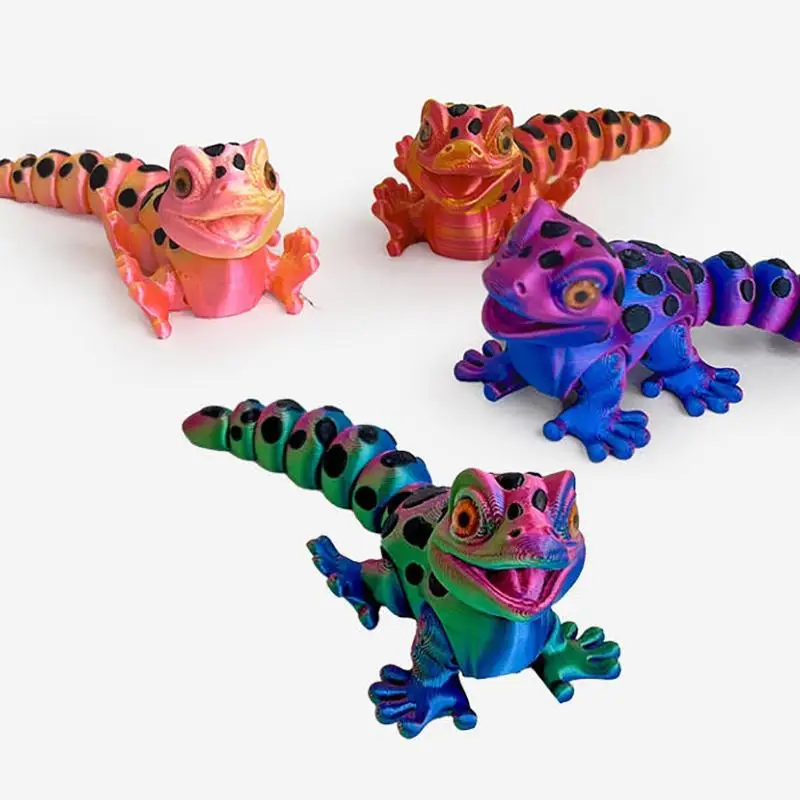 

Набор зубочисток из нержавеющей стали, портативный, многоразовый, для чистки зубов, незаменим для походов и деловых поездок