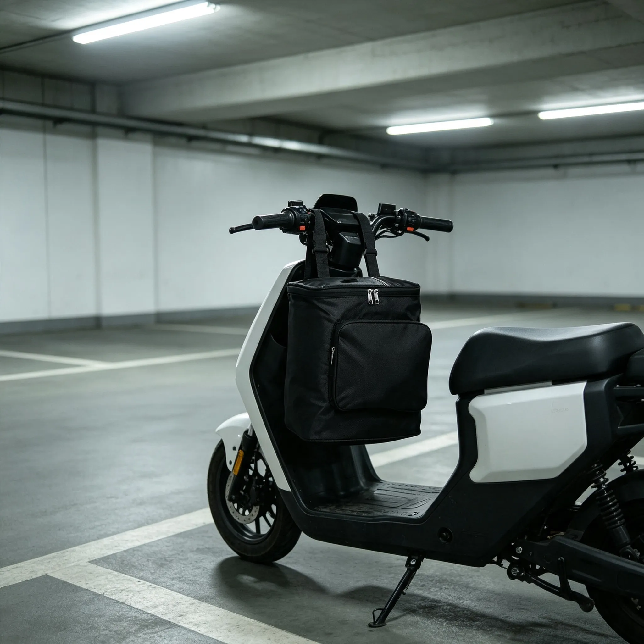 bolsa-de-armazenamento-para-a-parte-frontal-da-motocicleta-impermeavel-resistente-ao-po-com-fecho-duplo-fabricada-em-tecido-oxford-para-fixar-no-guiador-ideal-para-passeios-de-bicicleta-eletrica