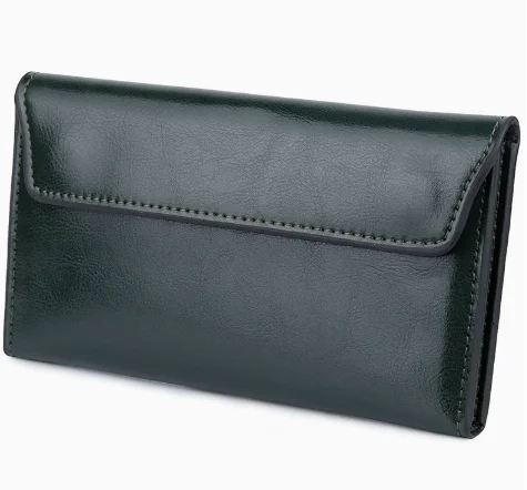 Thumbnail 2 - #47 Cheap Womens Wallets Worth Buying