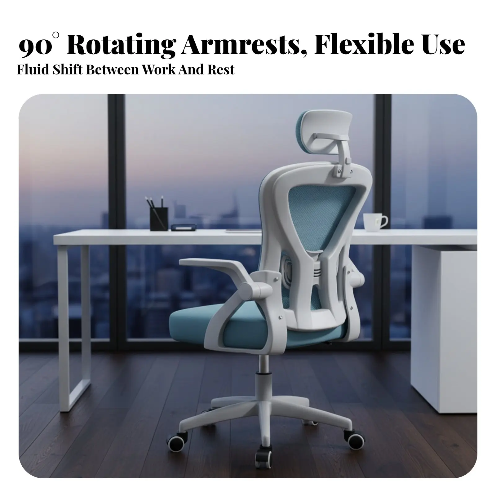 sedia-ergonomica-da-ufficio-arredamento-ergonomico-per-ufficio-traspirante-con-funzione-reclinabile-per-competitori-di-esports-adulti