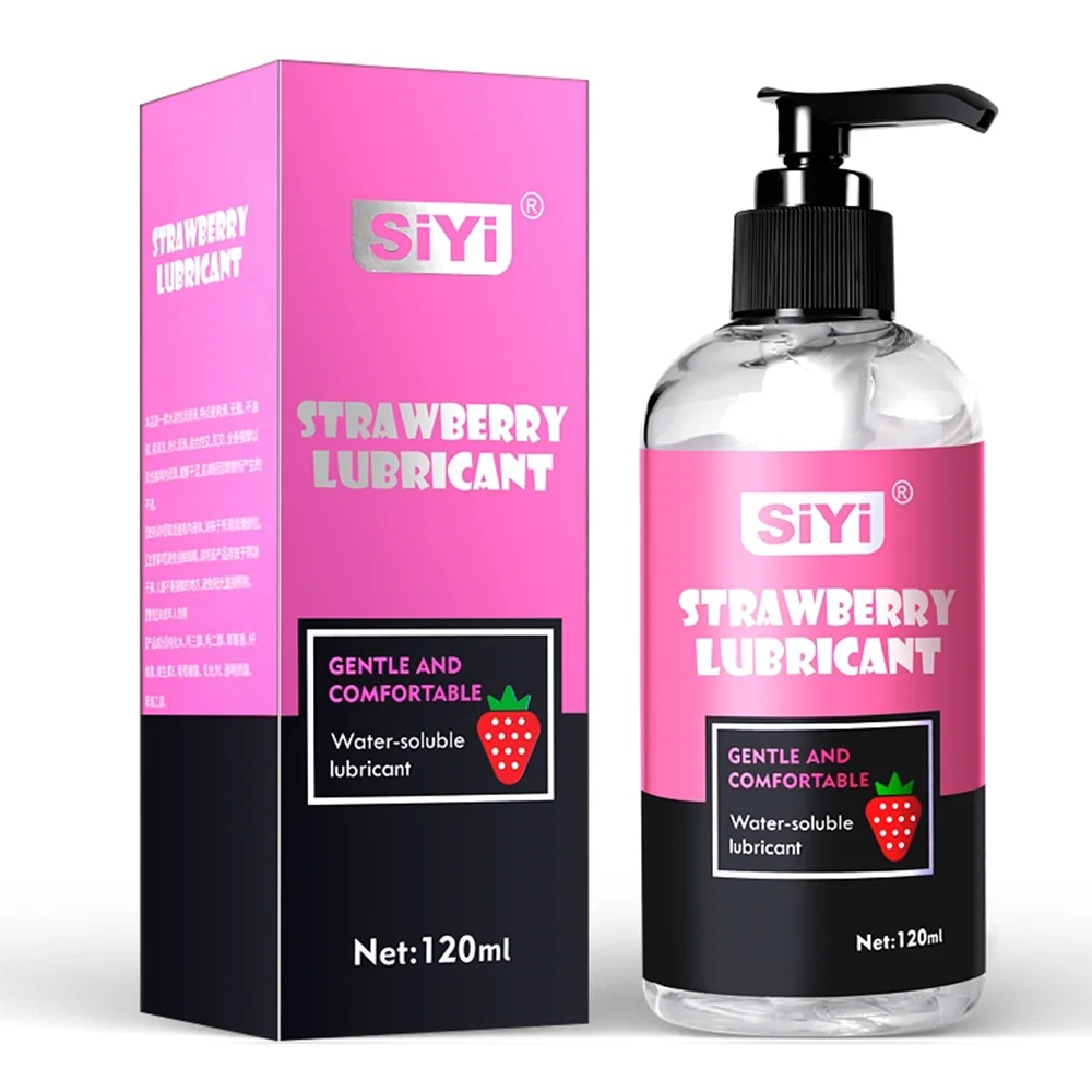 SY-09-120ML-CM
