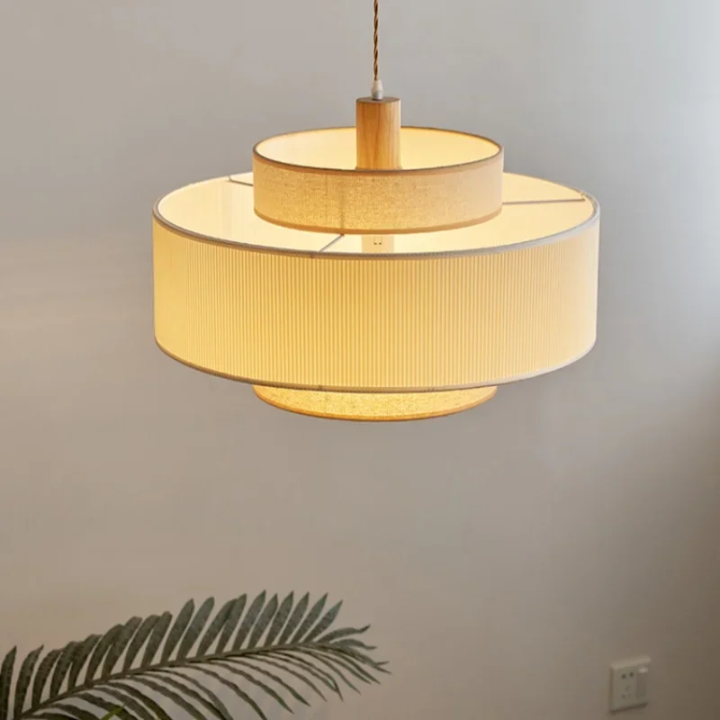 Wooden Bedroom Stud… - image