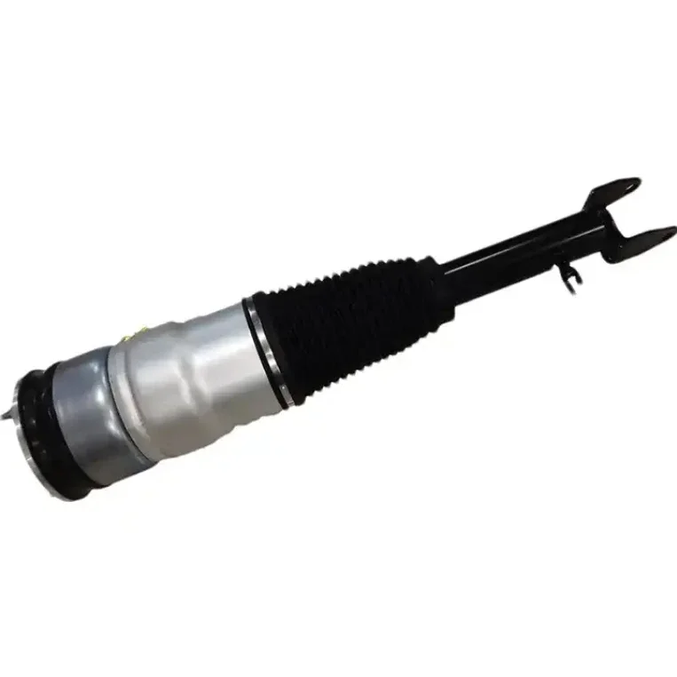 Car spring air Shock Absorber for T-esla Model S OE 6006352-07-B 6006352-06-C 6006352-00-D 6006353-04-B