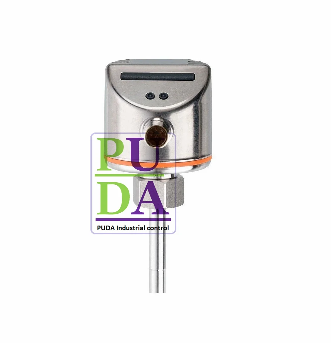 

spot goods for new IFM SI5010 IFM warranty 1 year best price SI5010
