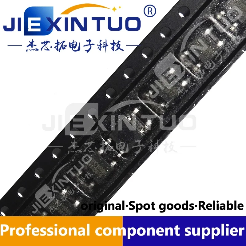 CPC1008NTR CPC1008N…