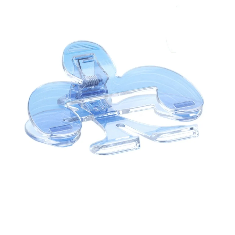 Variant: Blue1