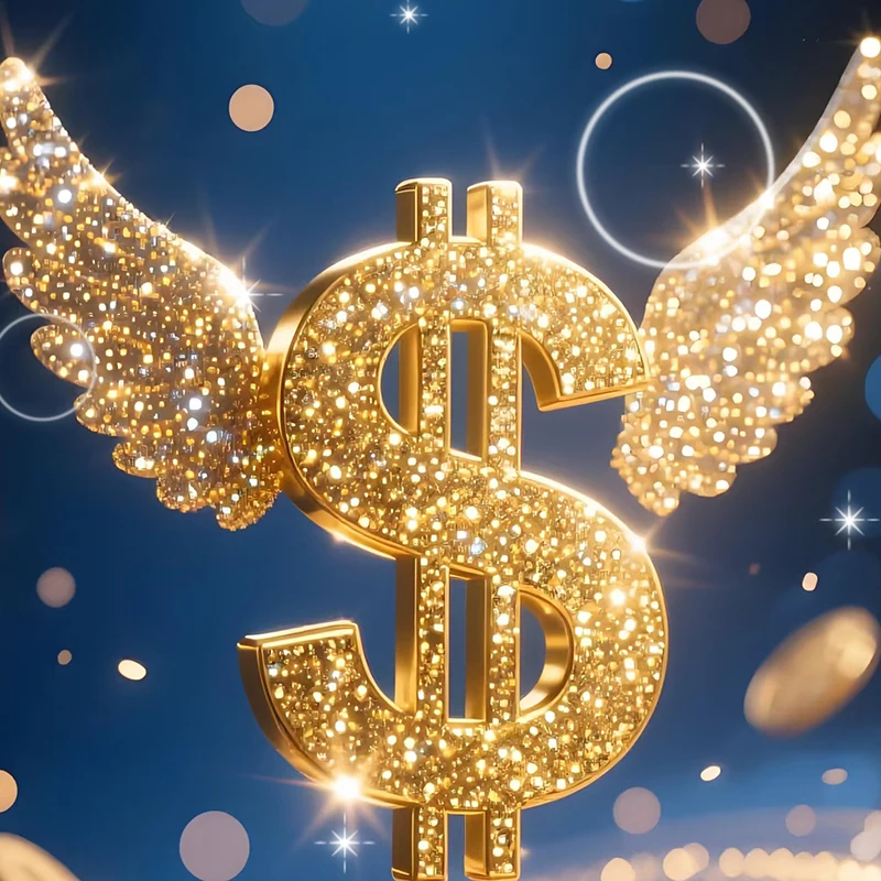 

Перевыпустить ссылку на товар, продавец можно отправить ссылку на покупку