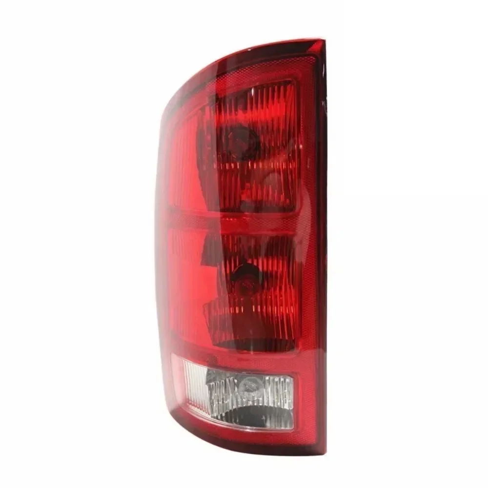 Rear stop Tail Light turn signal for Dodge Ram 2002 2003 2004 2005 2006