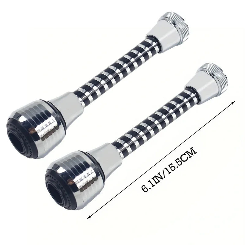 Variant: Length 15.5cm 2PCS