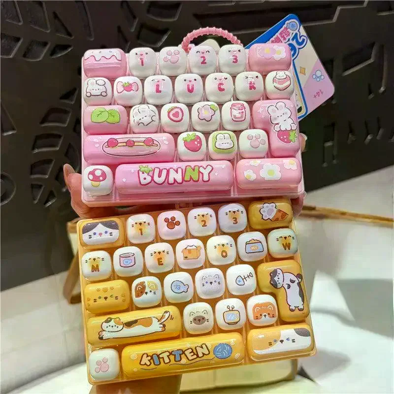 brinquedo-antiestresse-em-formato-de-teclado-brinquedo-de-descompressao-para-alivio-de-ansiedade-decoracao-de-mesa-para-adultos-1-peca