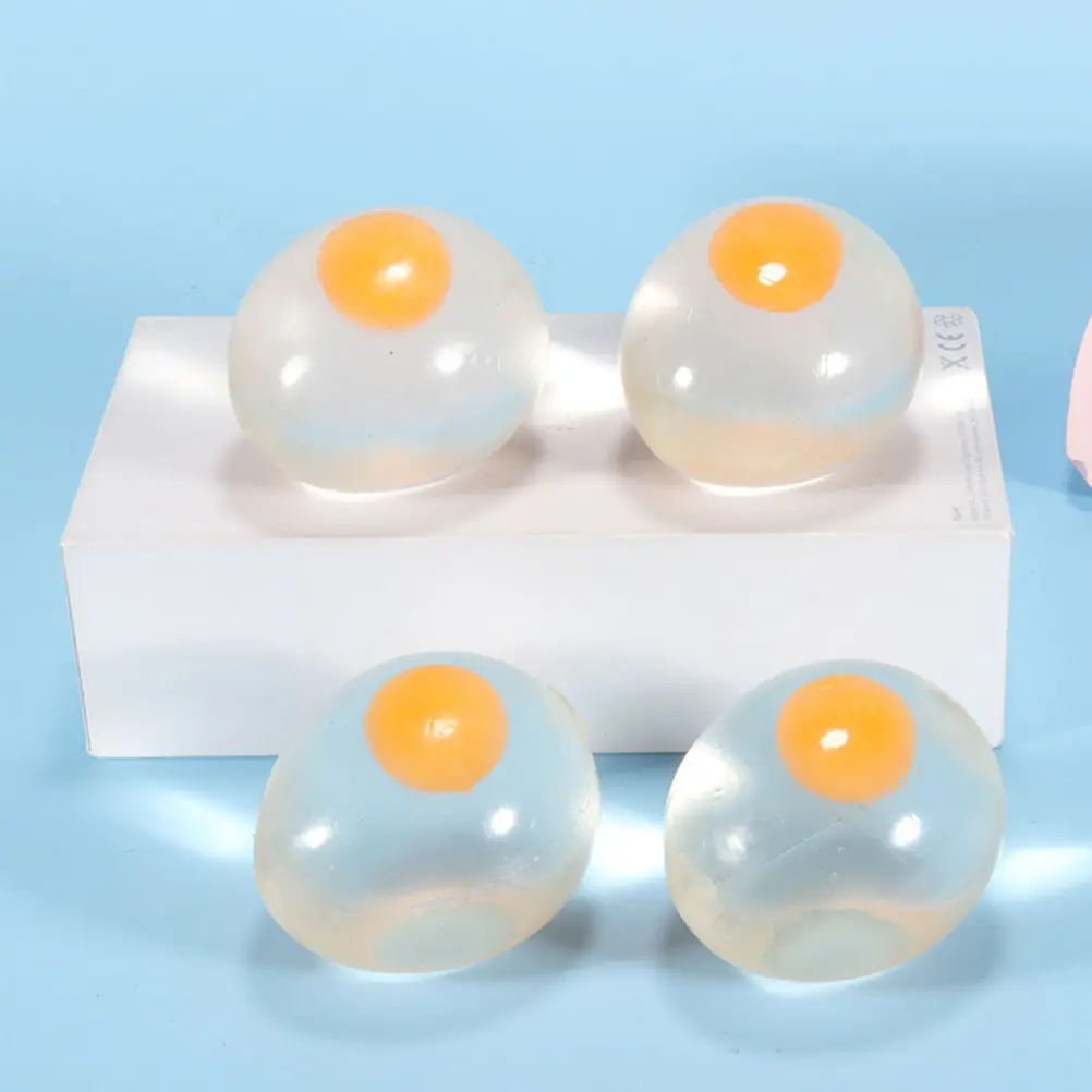 12-pecas-de-bolas-flexiveis-de-apertar-em-formato-de-ovo-realistas-para-alivio-do-estresse-brinquedo-divertido-para-festas-exercicio-para-as-maos-mini-simulacao-artificial