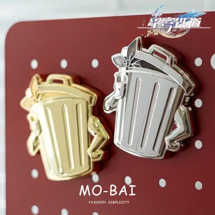 Honkai: Star Rail Peerless ΠΌΡΡΠΎΡΠ½Π°Ρ ΠΊΠΎΡΠ·ΠΈΠ½Π°, ΠΈΠ³ΡΠΎΠ²ΡΠ΅ ΠΏΠ΅ΡΠΈΡΠ΅ΡΠΈΠΉΠ½ΡΠ΅ ΡΡΡΡΠΎΠΉΡΡΠ²Π°, Π½Π΅ΠΎΠ±ΡΡΠ½ΡΠΉ Π΄ΠΈΠ·Π°ΠΉΠ½, ΠΊΠΎΠ»Π»Π΅ΠΊΡΠΈΡ Π°ΠΊΡΠ΅ΡΡΡΠ°ΡΠΎΠ², ΠΏΠΎΠ΄Π°ΡΠΎΠΊ Π½Π° Π΄Π΅Π½Ρ ΡΠΎΠΆΠ΄Π΅Π½ΠΈΡ Honkai: Star Rail Peerless ΠΌΡΡΠΎΡΠ½Π°Ρ ΠΊΠΎΡΠ·ΠΈΠ½Π°, ΠΈΠ³ΡΠΎΠ²ΡΠ΅ ΠΏΠ΅ΡΠΈΡΠ΅ΡΠΈΠΉΠ½ΡΠ΅ ΡΡΡΡΠΎΠΉΡΡΠ²Π°, Π½Π΅ΠΎΠ±ΡΡΠ½ΡΠΉ Π΄ΠΈΠ·Π°ΠΉΠ½, ΠΊΠΎΠ»Π»Π΅ΠΊΡΠΈΡ Π°ΠΊΡΠ΅ΡΡΡΠ°ΡΠΎΠ², ΠΏΠΎΠ΄Π°ΡΠΎΠΊ Π½Π° Π΄Π΅Π½Ρ ΡΠΎΠΆΠ΄Π΅Π½ΠΈΡ