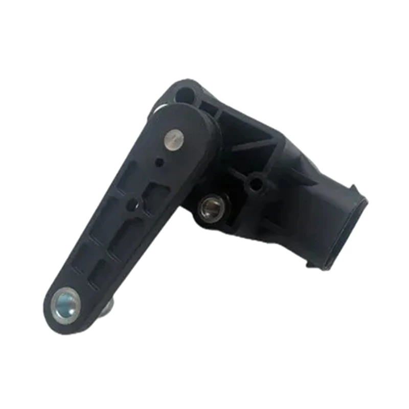 2388630 Height Level Sensor For Scania Bus 4-/F-/K-/N-Series For Scania P/G/R/T Series 1435679 Brand New