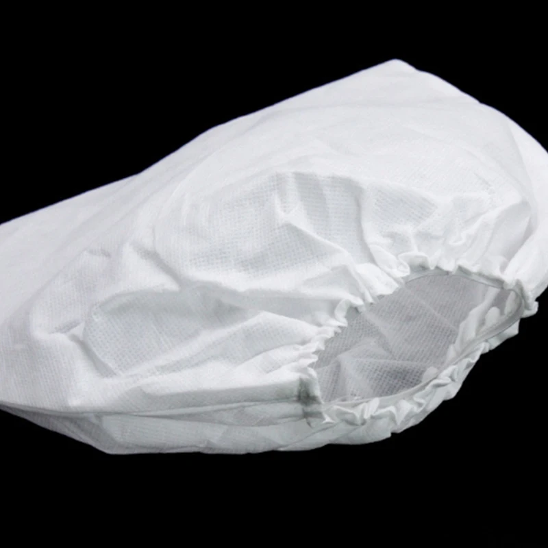 1-шт-мешок-для-сбора-пыли-пылесос-мешок-для-сбора-пыли-сменный-мешок-для-маникюра-инструмент-для-оборудования-для-ногтей