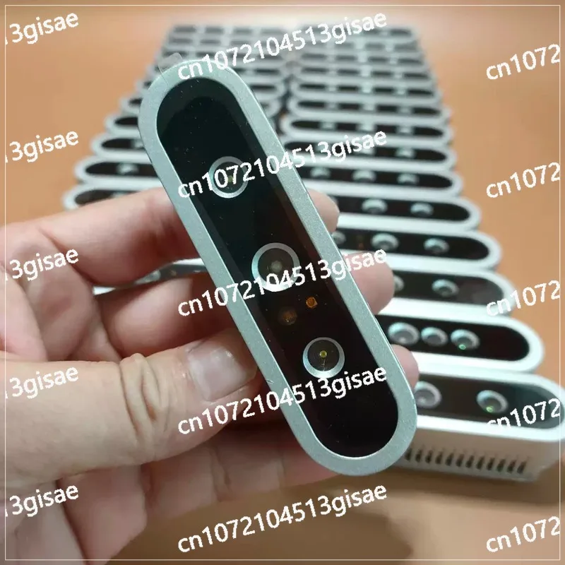 3D structured light AR/VR game Pro RGBD depth camera somatosensory sensor 3D scanner TOF Intelligent Vision Platform