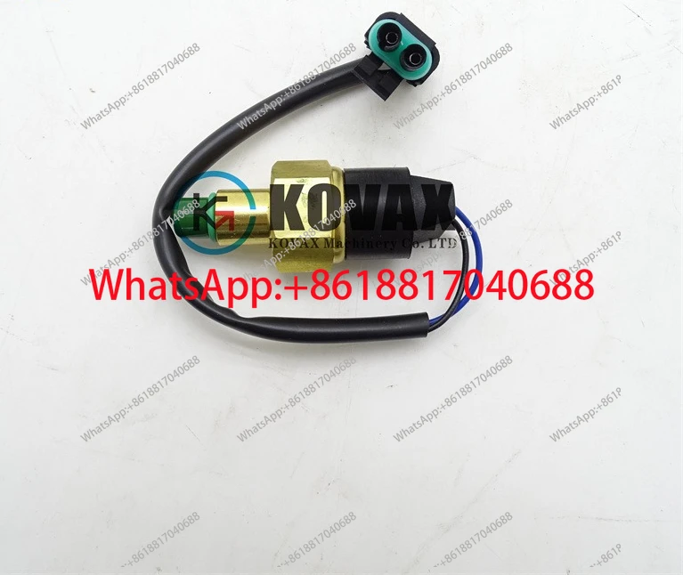 

144467A2 Датчик давления для 5120 5130 5140 5220 5230 5250
