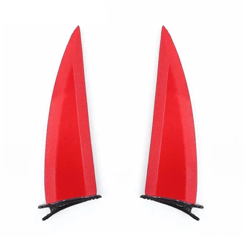 파워 코스프레 가발 헤드 기어 애니메이션 전기 톱 남자 코스프레 내열성 합성 머리 할로윈 파티 역할 놀이 가발