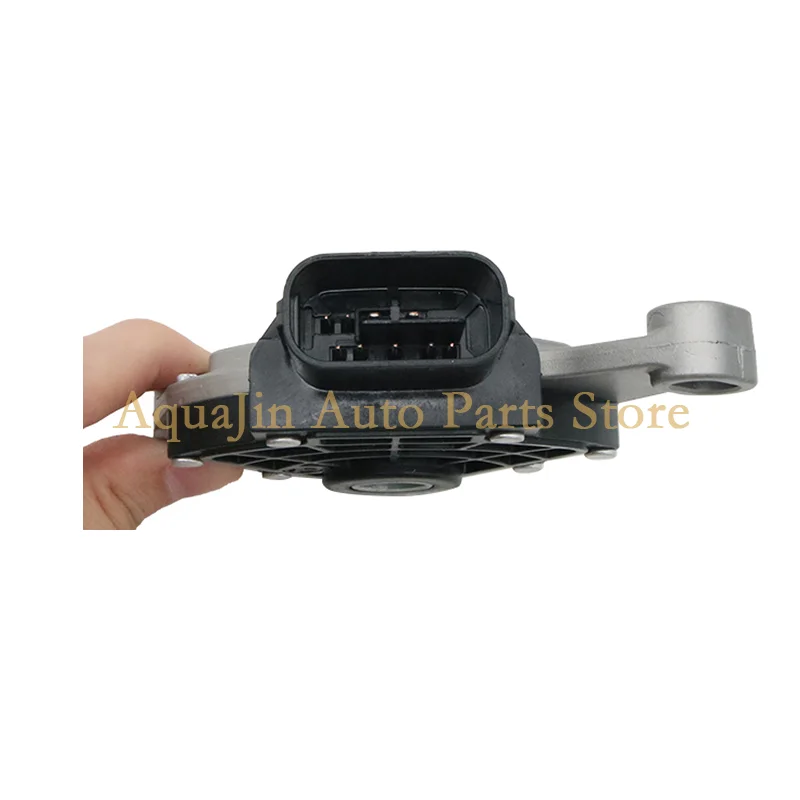 84540-48010 مفتاح أمان محايد لتويوتا كامري كورولا سيليكا هايلاندر ماتريكس سليل XB TC لكزس RX350 ES330 بونتياك فيبي #6