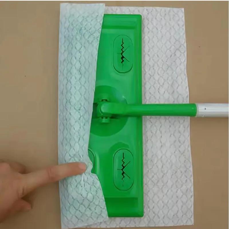 100Pcs Disposable E…