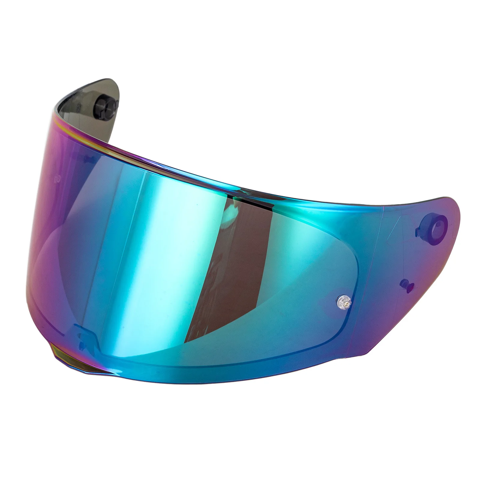 

Casco for LS2 FF320 FF353 FF328 FF800 Helmet Visor Capacete De Moto Full Face Helmet Motorcycle Accessories Shield Lens