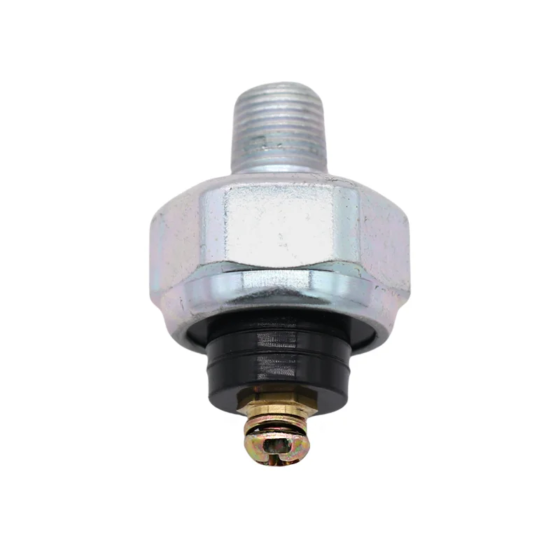 Interruptor de presión de aceite para Honda Accord Civic Prelude Chevrolet Hyundai Kia Mazda Subaru Suzuki Toyota #   37240-P13-013 37240P13013