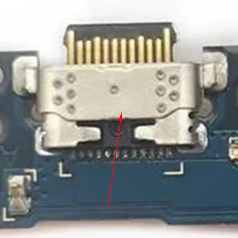 5-200-шт-usb-разъемы-для-зарядки-samsung-galaxy-a04e-a042-a03s-a037-m11-m115-f52-a11-a115-a02s-a025-a01-core-a013