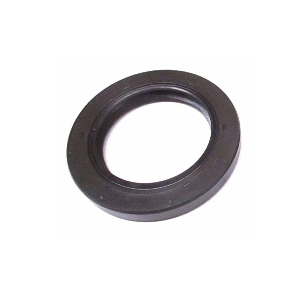 Easy To Install Oil Seal CRANK SEAL 92049 7011 For For KAWASAKI FH601V FH641V FH680V FH721V Secure And Dependable