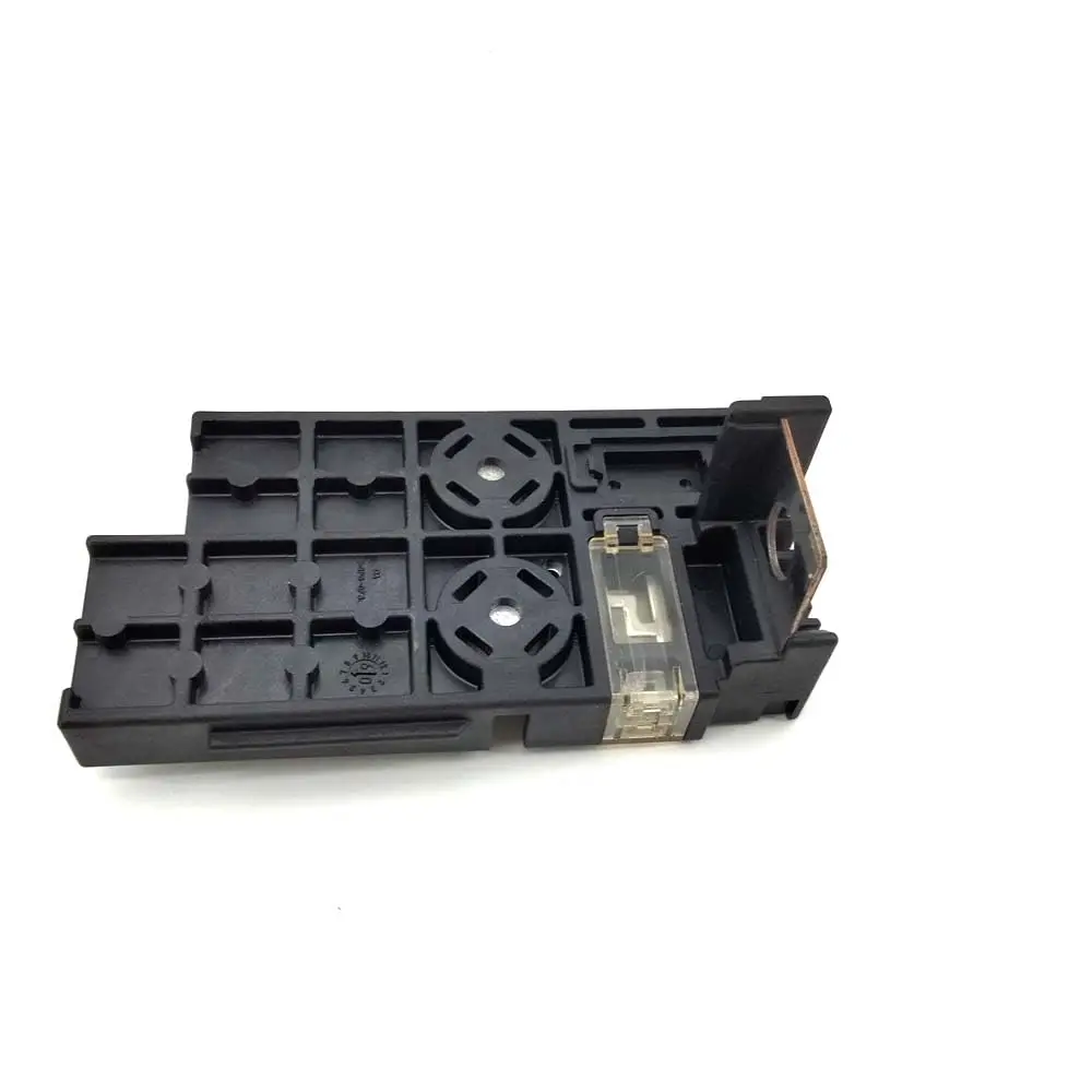 Untuk Mazda 3 2010-2013 & Mazda 5 2006-2014 Blok Sekering Terminal Baterai C23567S99