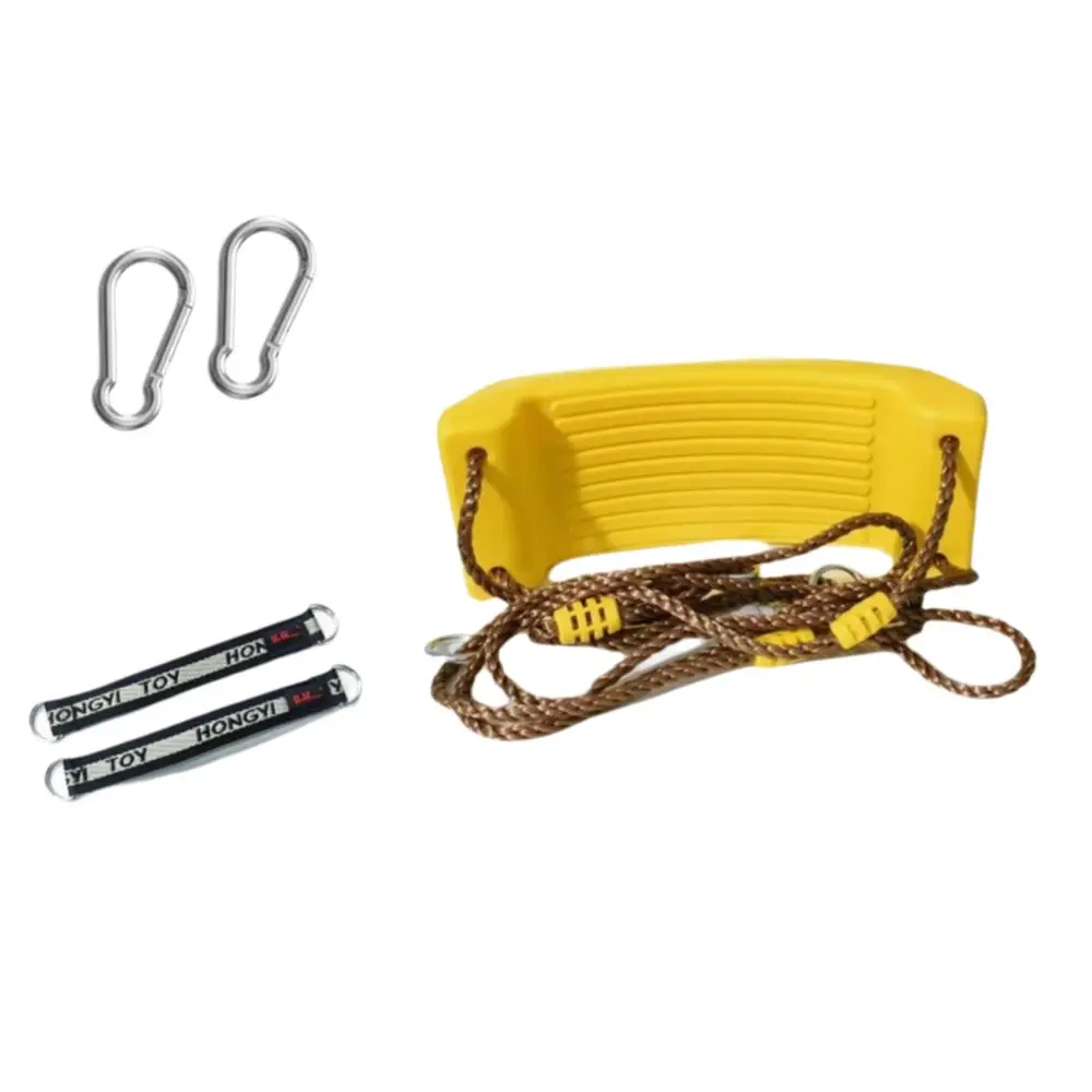 pe-swing-flying-adjustable-heavy-duty-toddler-outdoor-swing-large-flat-swing-flat-swing-seat-garden-swing-playground
