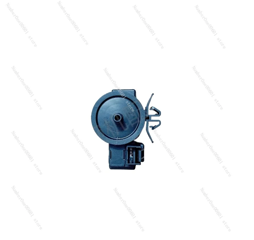 

Suitable for Hobart AM900 water level pressure transmitter AM60K water level sensor