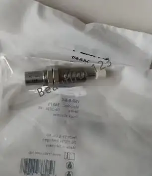 

Гидравлический буфер YSRW/YSR-5-7-5-8-8-10-10-12-12-16-20-25-40-32-60-C, YSR-5-5-C/YSR-C-7/8-8/10-10/16-20/25-40C