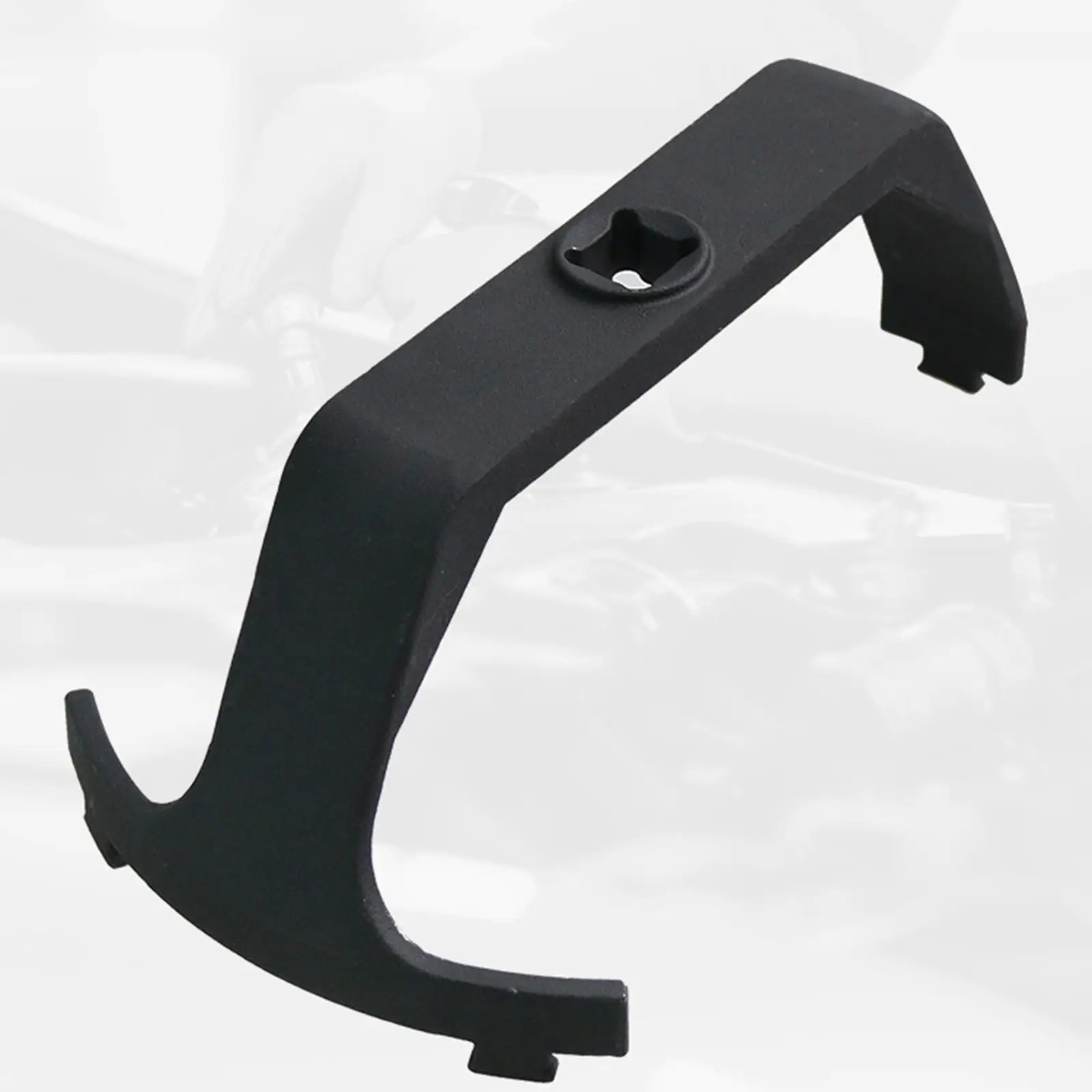 Fuel Pump Senders Removal Automotive Tools Fuel Tank Repair Oil Tank 1/2