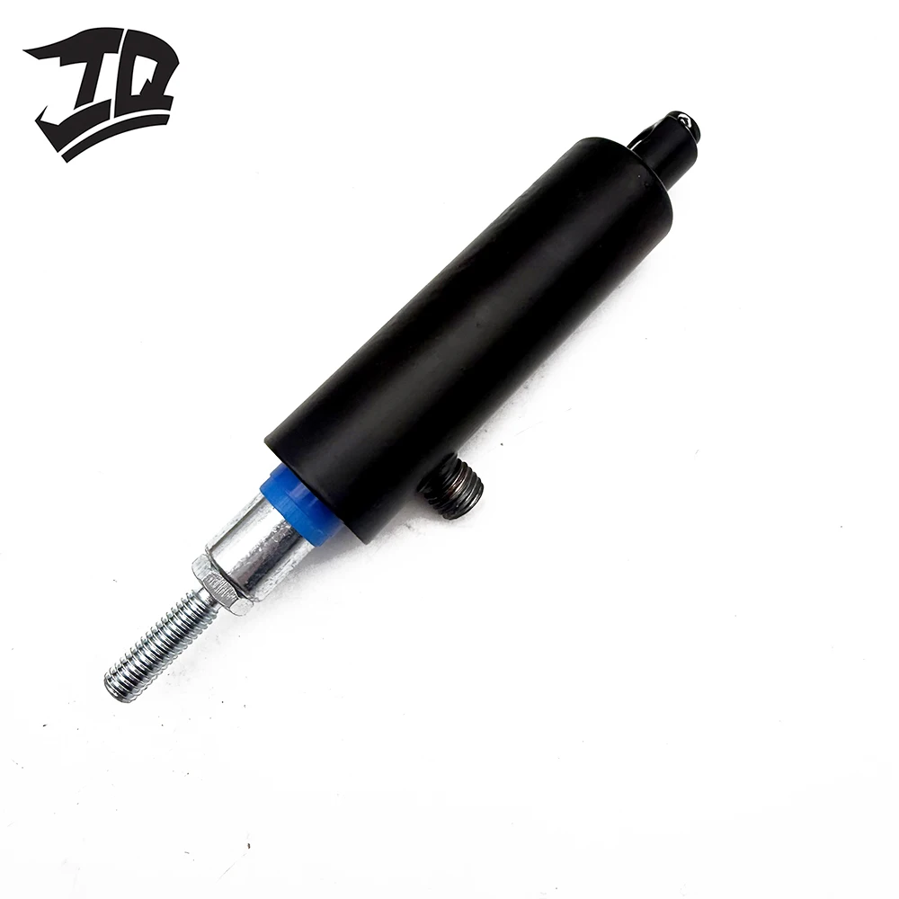 Cilindro Esclavo de Control para Camiones Mercedes OM364 OM366 OM442 OM447 1985-2025