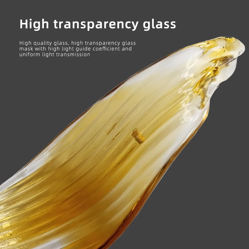 Pendant Luxury Chandelier Light For Living Room Pendant Light Kitchen Bar Dining Room Ceiling Hanging Lamp for Kitchen Island