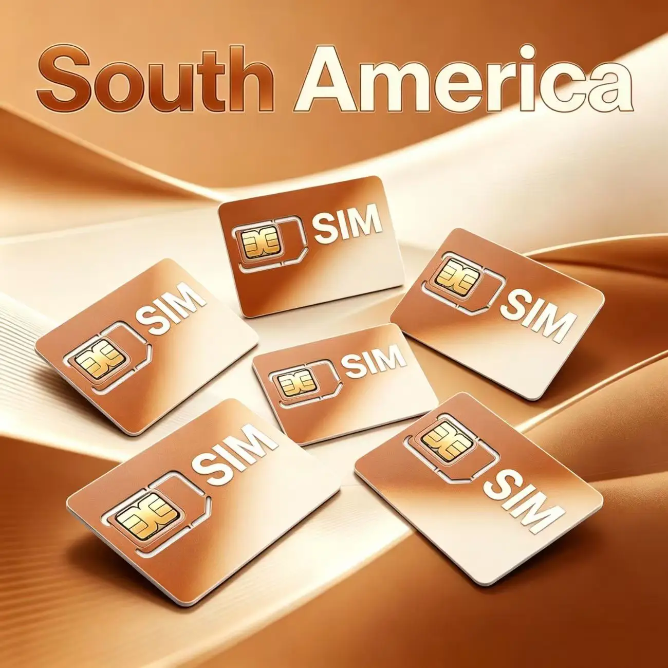 Imagen 5: Tarjeta SIM para Rastreador GPS, Compatible Universalmente con Sudamérica, Tamaño Desmontable 3 en 1, GPS para Automóvil Multimodelo