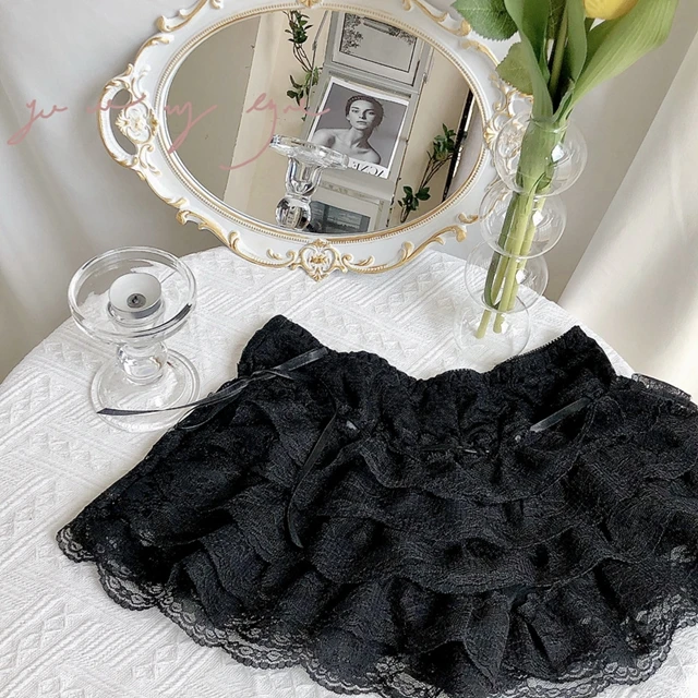 balck style 1