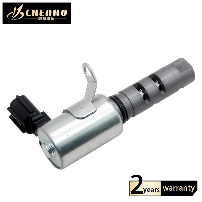 CHENHO Variable Valve Timing Solenoid VVT Valve For Lexus GS400 GS430 GX470 LS400 LX470 SC400 Toyota 153400F010 1534050010