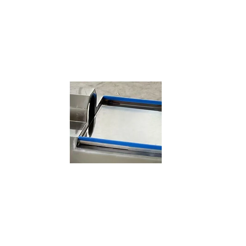 

220V Boiled Eggs Peeler Machine Eggs Peeling Machine Egg Shell Remover Machine