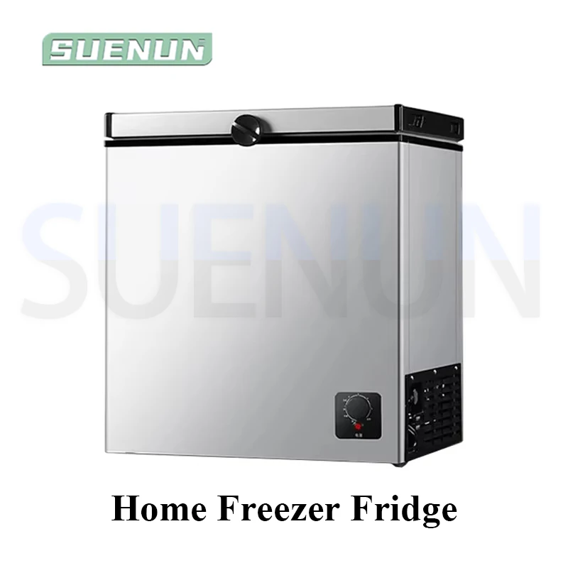 家庭用冷蔵庫,商業用冷蔵庫,個別ドア,飲料冷凍庫用