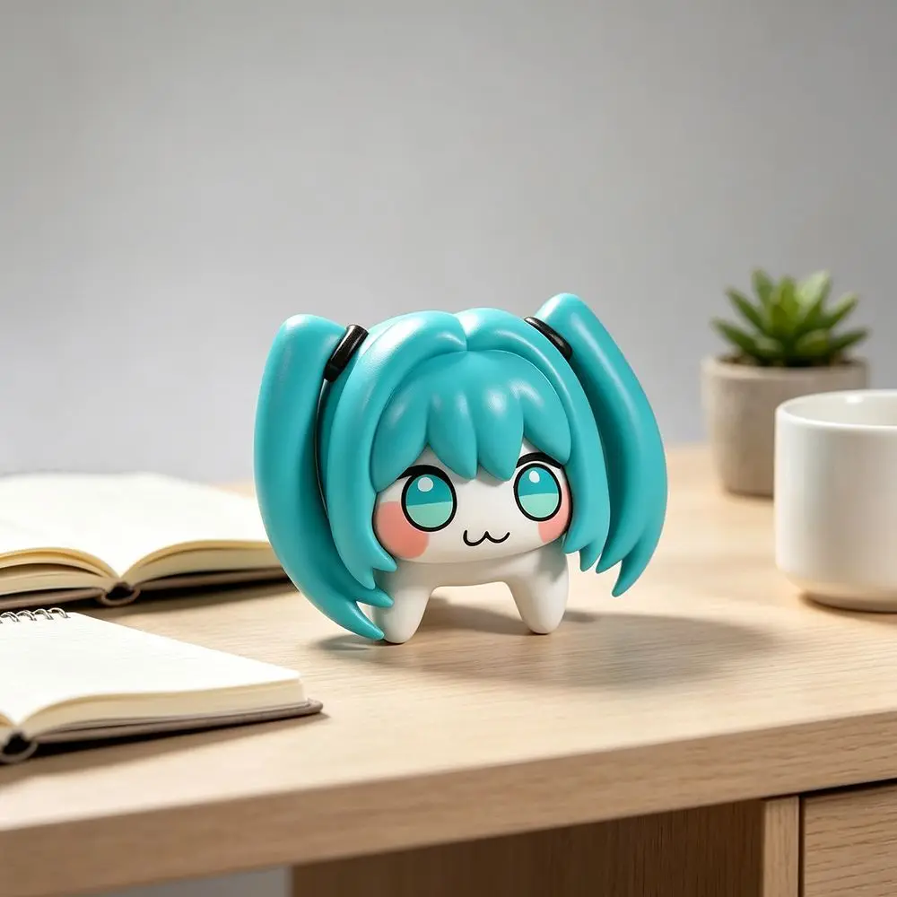 figura-colecionavel-de-anime-hatsune-miku-brinquedo-ornamento-para-painel-de-carro-e-mesa-presente